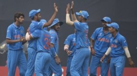 u19 world cup 2016, u19 cricket world cup, india under 19, india u19, ind u19 vs sl u19, india u19 vs sri lanka u19, anmolpreet singh, sarfaraz singh, cricket world cup u19, india cricket, idnia india cricket score, india cricket match, cricket news, cricket