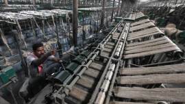 Chandigarh, labour and industrial workers in Chandigarh, night schools and colleges in Chandigarh, night schools for industrial workers, night schools and colleges for industrial workers, Punjab news, latest news, India news