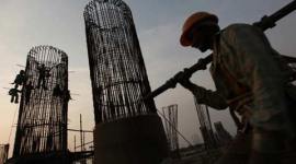 swiss Challenge method, Pm Modi, Modi govt, Modi governmwent, NDA, UPA, swiss development method, swiss challenge, swiss private company contracts, Railway, infrastructure bids, developmental projects, gdp, india news, latest news, indian express