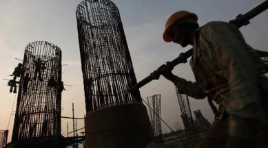 Bentley, Bentley system, infrastructure engineering, bentley system in India, Bentley expansion, business news, indian express news