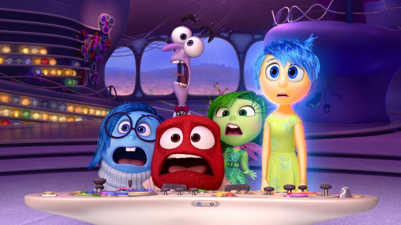 oscars 2016, oscar awards 2015, oscars winners, winners at oscars, oscars winner list, oscars winners list, oscars list of winners, the academy, oscars, the academy winners, entertainment