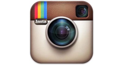 Instagram, Instagram app, Instagram two-step verification, Instagram two-step feature, Instagram security, technology, technology news