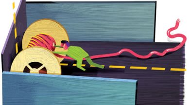 bharatNet, india broadband programme, india internet, india bharatnet, india news, latest news, BharatNet project, train internet,