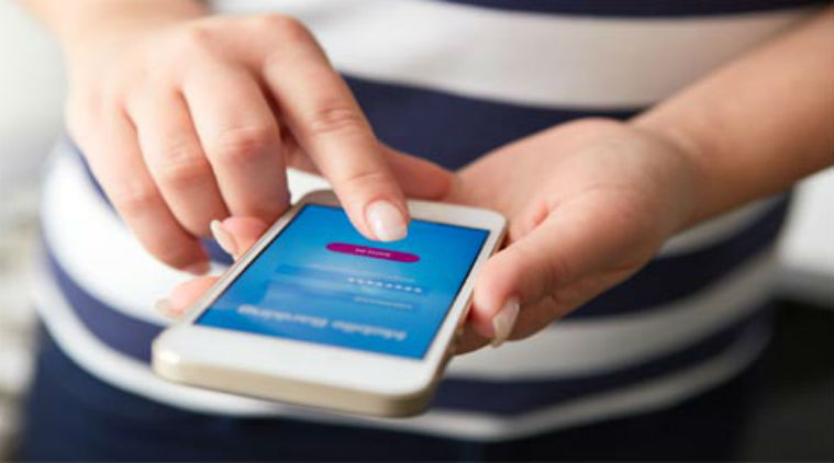 smartphones, texting, multimedia, calling, smartphone functions, tech news, technology