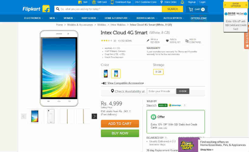 Freedom 251, cheapest smartphone, cheap smartphones, Trio Trio Smart Touch Phone Junior 3, Lava Iris Atom 3, Samsung Tizen 1, Intex Cloud 4G Smart, 3G, 4G, Android, Windows, Lenovo A2010, smartphones, mobile, technology, technology news
