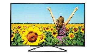 Intex LED-5010 FHD TV, Intex TV, Intex LED-5010 FHD TV review, Intex LED-5010 FHD TV specs, Intex LED-5010 FHD TV price, Intex Budget TV review, Budget TV, Budget TV reviews, TV reviews, technology, technology news