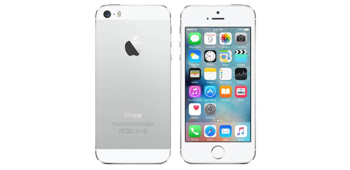 Apple, Apple iPhone SE, Apple 4-inch iPhone, Apple iPhone SE launch, Apple 4-inch iPhone launch, Apple 4-inch iPhone March, Apple March 15 event, smaller iPhone launch, iOS, mobiles, tech news, technology