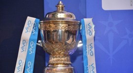 IPL Auction, IPL, sold players, unsold players, IPL 2016, IPL editions , cricket india, India Cricket, cricket news, Cricket