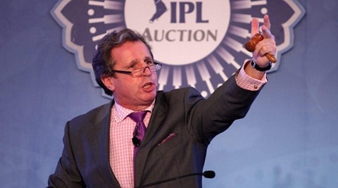 IPL, T20 cricket, IPL auction, bollywood, KKR, indian express editorial