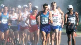 k t irfan, k t irfan olympics, k t irfan 20 km walk, olympics news, k t irfan athelete, sports news, Rio olympics, Rio olympics 2016, Rio olympics dates