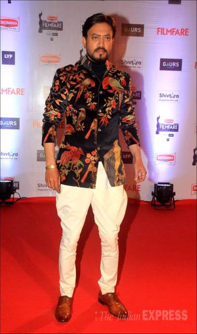 Irrfan Khan, Irrfan Khan Hollywod Films, Irrfan Khan Jurrasic World, Irrfan Khan the Warrior, Irrfan Khan Films, Irrfan Khan hollywood, Irrfan Khan Bollywood Films, Irrfan Khan Bollywood, Entertainment news