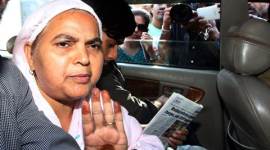 ishrat jahan, ishrat jahan encounter, david headley, 2008 mumbai attack, ishrat jahan david headley, ishrat jahan LeT, 26/11 mumbai attack, Lashkar-e-Toiba, india news, latest news