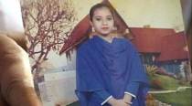 Ishrat Jahan encounter case: Probe report submitted, testimony tailormade