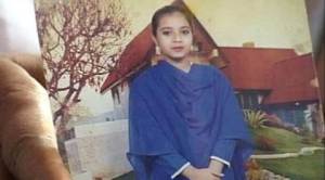 Ishrat Jahan case: The story so far