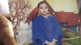 Ishrat Jahan case, Ishrat Jahan fake encounter case, Special CBI judge S J Raje, India news, Latest news, India news, latest news, latest news