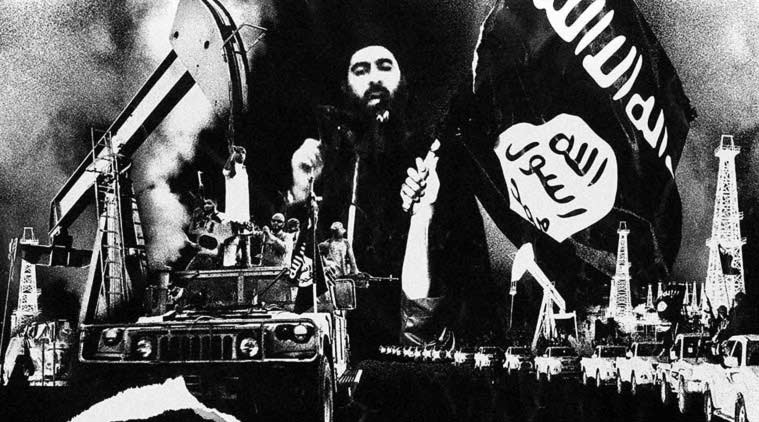 Unlike all the other terrorist groups in the past, the most dangerous ability that Islamic State has demonstrated is its capability to lure Western educated individuals.