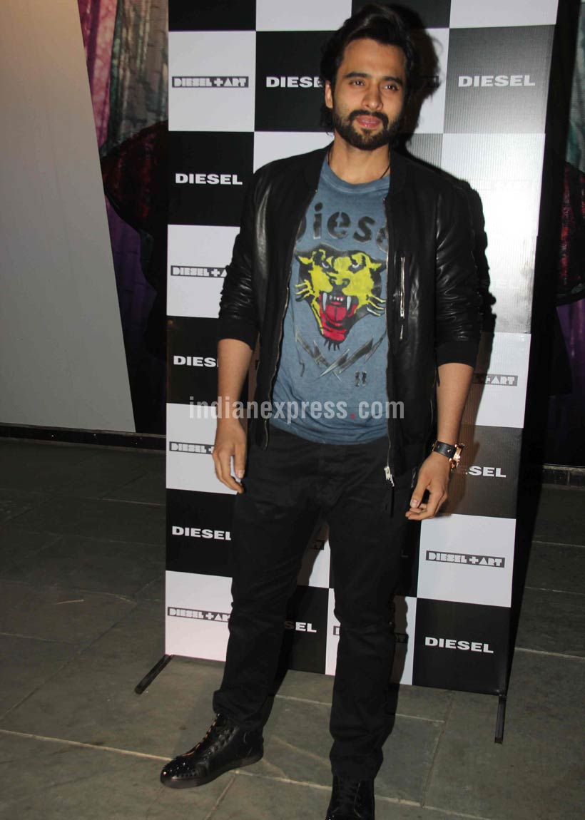 Sonakshi Sinha, Ranveer Singh, Athiya Shetty, Esha Gupta, Kriti Sanon, Shahid Kapoor, ENTERTAINMENT PHOTOS