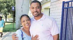 Simply put: Why a popular brand of baby powder is in trouble — again