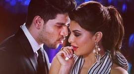 Jacqueline Fernandez, Sooraj Pancholi, Jacqueline Fernandez Sooraj Pancholi, GF BF Song, Jacqueline Fernandez GF BF Song, Jacqueline Sooraj, Jacqueline Sooraj GF BF Song, Entertainment news
