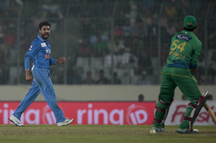 Ind vs Pak, India Pakistan, India vs Pakistan, Asia Cup, India Pakistan Asia Cup, Virat Kohli, Mohammad Amir, Cricket