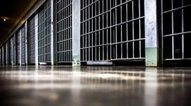 Prisoner hangs, prisoner suicide, Faridkot Jail suicide, inmate suicide, Narcotic Drugs and Psychotropic Substances, India news, National news, latest news, ludhinan news, Punjab news