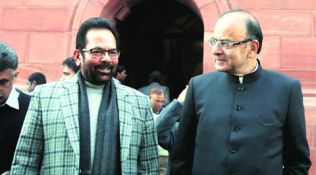 budget session, india budget session, union budget, business news, economic survey, budget news, india news