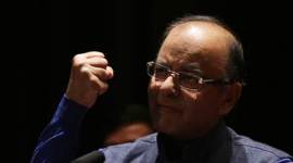 arun jaitley, arun jaitley speech, arun jaitley speech in rajya sabha, rajya sabha, JNU row, JNU, university of hyderabad, jaitley in rajya sabha, arun jaitley full speech, rajya sabha updates, arun jaitley news, india new