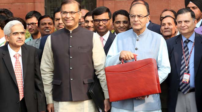 budget, budget 2016, budget live, budget news, budget highlights, 2016 budget, jaitley budget, arun jaitley, nabard, mnrega, budget highlights, union budget 2016, arun jaitley, jaitley budget, jaitley 2016 budget, budget 2016 tax, income tax, 2016 income tax, finance ministry budget, india news, latest news