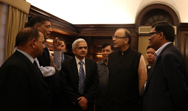 budget, budget 2016, budget live, budget news, budget highlights, 2016 budget, jaitley budget, arun jaitley, nabard, mnrega, budget highlights, union budget 2016, arun jaitley, jaitley budget, jaitley 2016 budget, budget 2016 tax, income tax, 2016 income tax, finance ministry budget, india news, latest news