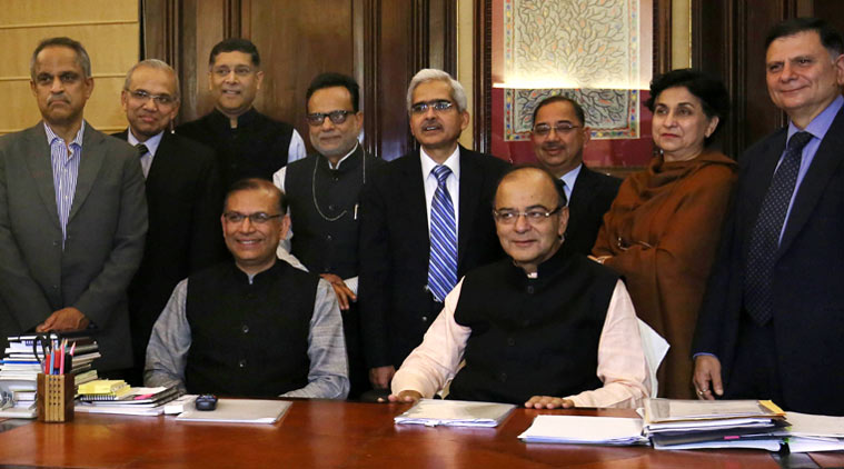 Budget 2016, Budget 2016 news, Union budget 2016, Budget highlights, Arun Jaitley, Budget latest news