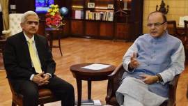 arun jaitley, public banks, public sector banks, bad loan, public banks bad load, bad debt public banks, bank write offs, business news, economy news, india news