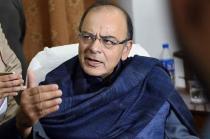 Resolved various legacy issues, moving to 25% corporate tax rate: FM Arun Jaitley