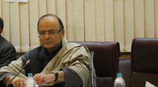 vijay mallya, rahul gandhi, arun jaitley, Ottavio Quattrocchi, mallya news