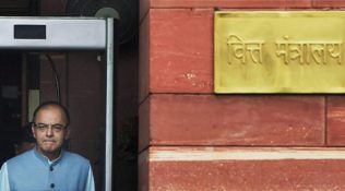 budget 2016, union budget, budget, arun jaitley, cigarette price, income tax, income tax slab, arun jaitley budget, budget rural sector, budget news