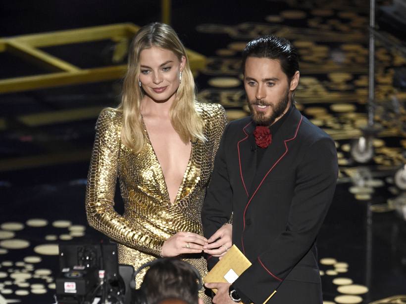 Oscars, Oscars 2016, Oscars Memorable Moments, Leonardo Dicaprio, Leonardo Dicaprio Wins, Leonardo Dicaprio Wins Oscars, Leonardo Dicaprio The Revenant, Oscars 2016 Memorable Moments, Chris Rock, Stacey Dash, Jared Leto, Sam Smith, Alejandro G. Inarritu, Oscars pics, Oscars photos