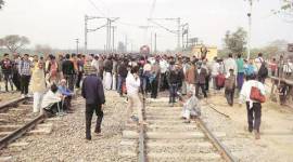 Jat agitation quota in job, job reservation, jat reservation, jat quota, punjab news