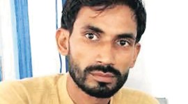 jat, jat reservation, jat quota, jat quota opposition, jat opposition, haryana caste groups, haryana 35 caste group, haryana news, india news