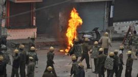 jat quota, jat quota protest, Bhupinder Singh Hooda, haryana jat quota protest, haryana bjp, haryana news, india news, latest news