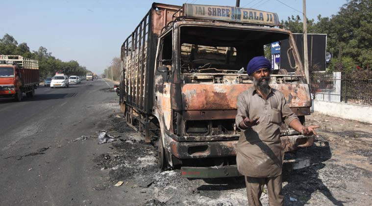 jat-quota-stir759