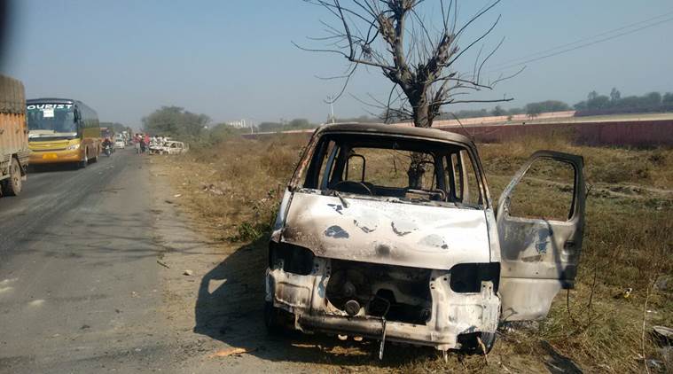 jat, jat agitation, jt protest, jats in haryana, haryana news