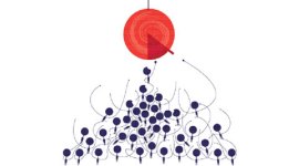 jat reservation, jat quota stir, jat protests, jat reservation protests, jat rohtak protests, OBC reservation, patel agitation, Gujjars in Rajasthan, Kapus in Andhra Pradesh, Marathas in Maharashtra, indian express columns