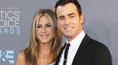 Jennifer Aniston, Jennifer Aniston, Justin Theroux, Jennifer Aniston Justin Theroux, Jennifer Aniston Justin Theroux next, Mexican orphanage, entertainment news