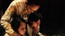 Jennifer Lopez, Jennifer Lopez birthday, happy birthday Jennifer Lopez, Jennifer Lopez news, Jennifer Lopez birthday news, Jennifer Lopez twins, entertainment news