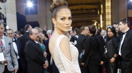 Jennifer Lopez, Jennifer Lopez love, Jennifer Lopez love life, Jennifer Lopez news, entertainment news