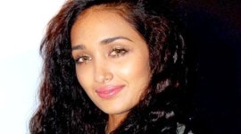 Jiah khan murder case, Jiah Khan news, latest news, India news, National news, India news, Jiah Khan Murder case, latest news, India news, National news, India news