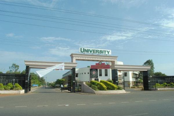 Jntuk Results, Jntuk Results 2016, jntuk mtech result, jntuk result, jntuk m tech result 2016, jntuk.edu.in, jntuk.edu.in results, jntuk.edu.in results 2015, JNTUK m tech sem 1 Result, JNTU Kakinada, JNTU Kakinada results, JNTU Kakinada results 2015