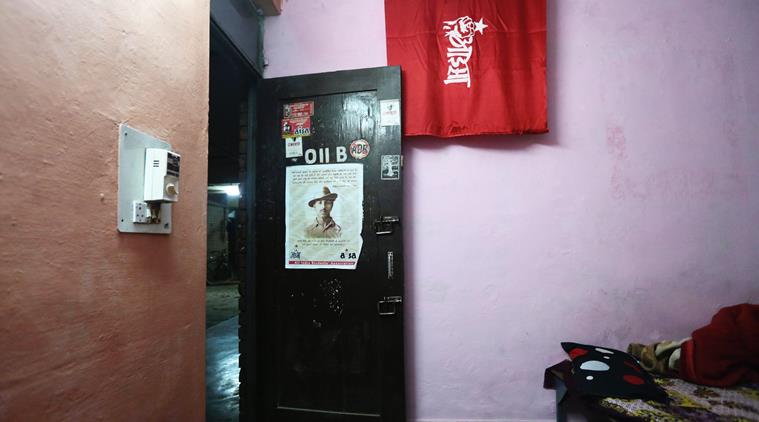  JNU What Is It About The University That Makes The Government Sit Up 