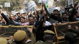 jnu protest, jnu, jawaharlal nehru university, afzal guru event, jnu sedition case, jnu case delhi police, jnu case NIA, jnu student arrest, india news, latest news