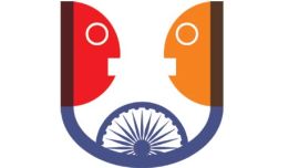 JNU row, kanhaiya kumar, JNUSU president kanhaiya kumar, speech by kanhaiya kumar, speech of JNUSU president, JNU case, patiala house court violence, JNu protest, afzal guru, india mews, indian express opinion