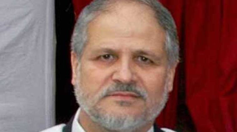 AAP, AAP-Jung, LG Najeeb Jung, MM Khan case, NDMC official MM Khan case, Delhi NDMC, New Delhi Municipal council, India news, AAP Jung tussle, latest news